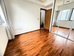 Watertown (D19), Apartment #530331981